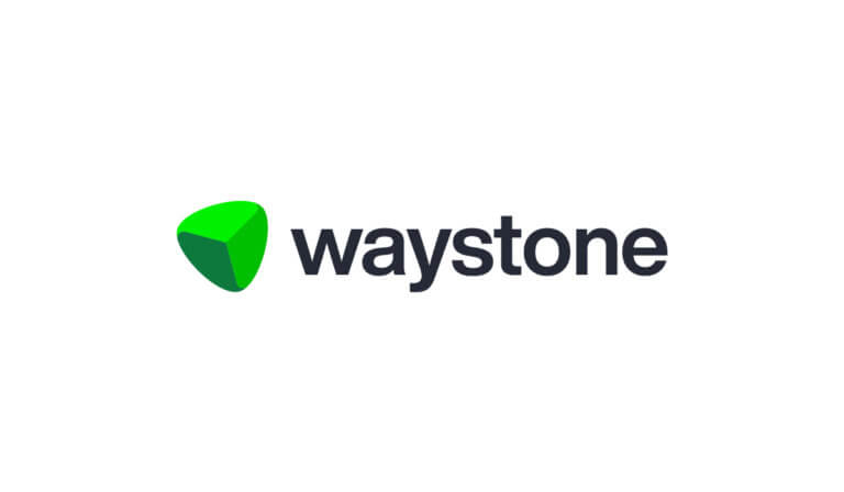 Waystone - Web Design. Marketing Services.